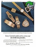 Garrard 1970 01.jpg